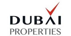 Dubai Properties